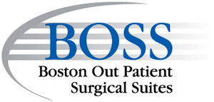 Boston Out-Patient Surgical Suites